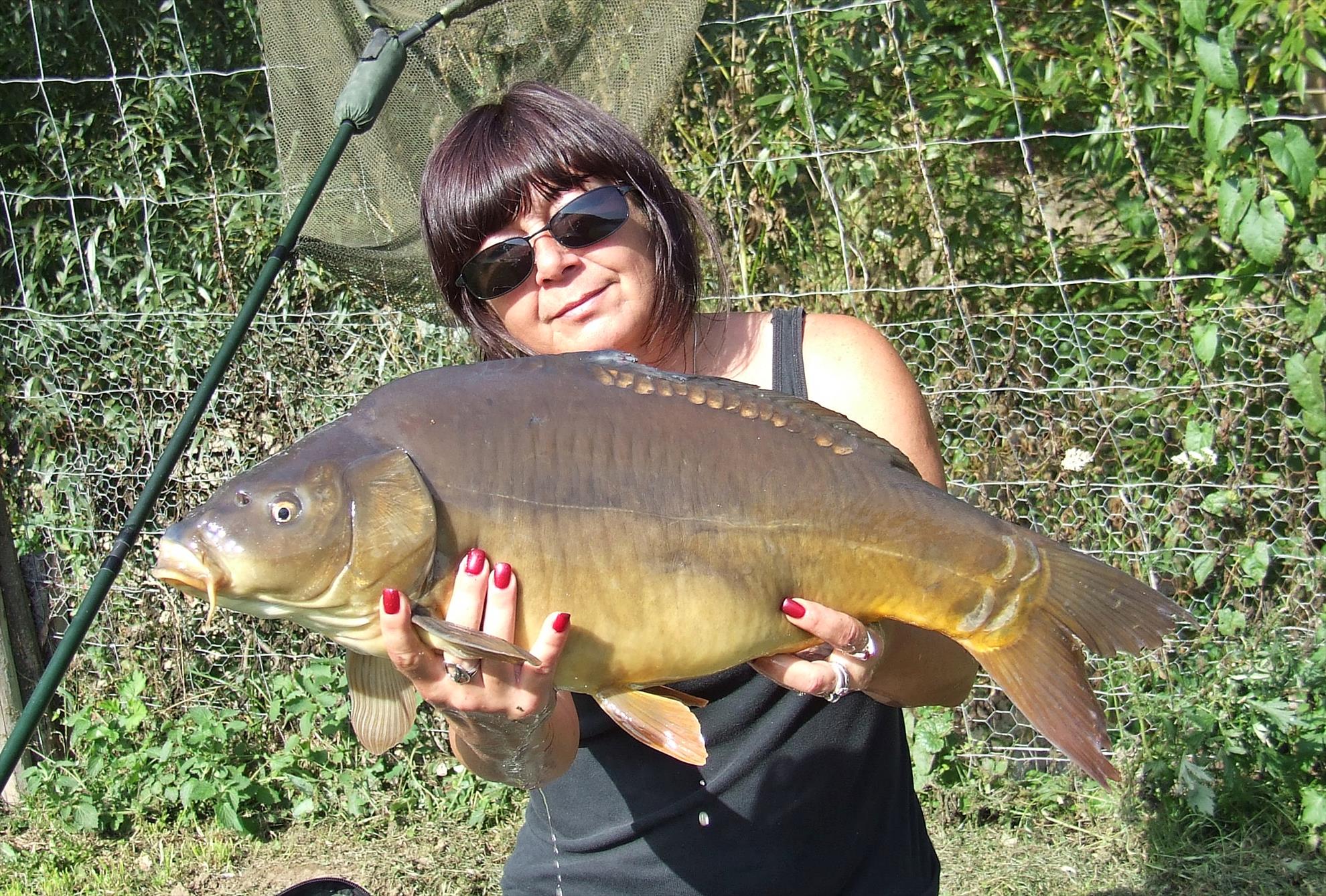 Pescuit 2015 Vol.III. - 27.JPG